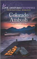 Colorado Ambush.
