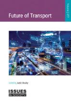 Future of transport