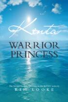 Kinta - Warrior Princess