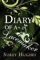 Diary of a lacemaker