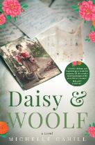Daisy & Woolf