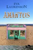 Amantos : to paradise and back