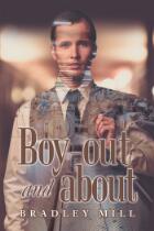 Boy : out and about
