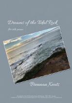 Dreams of the tidal rock : for solo piano