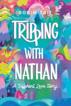 Tripping with Nathan : a dIfferent love story.