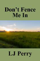 Don't fence me in