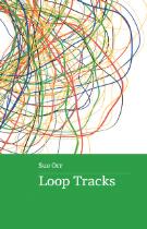 Loop tracks