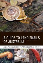 A Guide to land snails of Australia