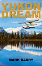 Yukon Dream
