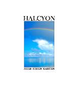 Halcyon