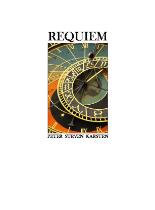 Requiem. Volume III