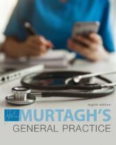 John Murtagh's general practice