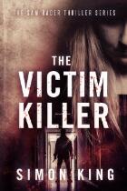 The Victim Killer