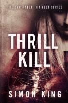 Thrill Kill