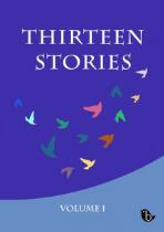 Thirteen stories