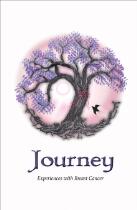 Journey : Experiences with Breast Cancer