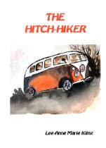 The hitch-hiker