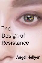 The Design of resistance