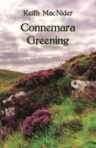 Connemara greeting