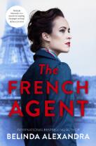 The French agent