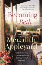 Becoming Beth