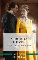 How to woo a wallflower