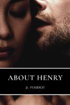 About Henry