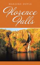 Florence Falls