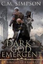 Dark god emergent
