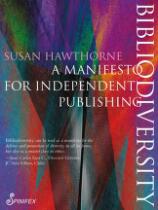 Bibliodiversity : A Manifesto for Independent Publishing
