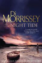 The night tide