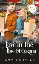 Love in the time of corona