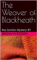The weaver of Blackheath