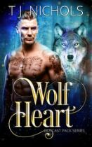 Wolf heart