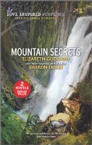 Mountain secrets