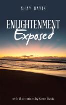 Enlightenment exposed