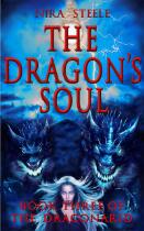 The Dragon's Soul.