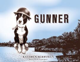Gunner