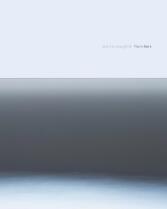 Jessica Loughlin : from here