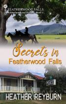 Secrets in featherwood falls