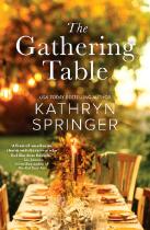 The gathering table