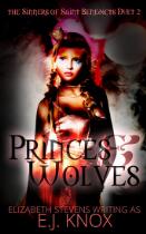 Princes & wolves