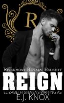 Reign