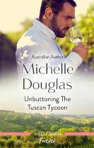 Unbuttoning the Tuscan tycoon