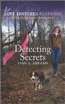 Detecting secrets