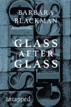 Glass after glass : autobiographical reflections