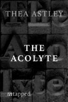 The acolyte