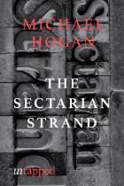The sectarian strand : religion in Australian history