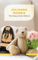 The navy dad's return