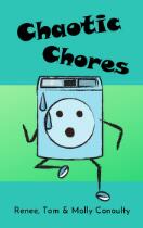 Chaotic chores